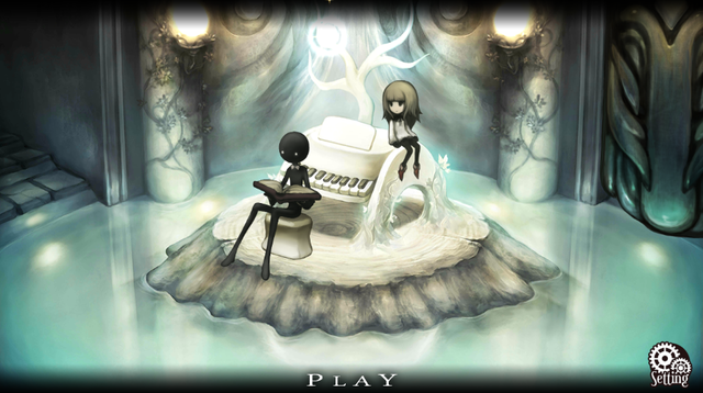 Deemo 引き継ぎ方法 Iphoneとandroidのやり方 木の成長も可能 音ゲーアプリ専門サイト